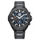 Relógios & jóias Relógio Police Relógio unissexo  R1453318002 (Ø 47 mm) Multicolor