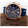 Relógios & jóias Relógio Tommy Hilfiger Relógio unissexo  1791474 (Ø 46 mm) Multicolor