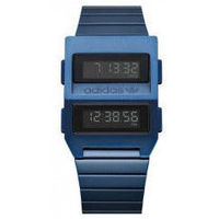 Relógios & jóias Mulher Relógio adidas Originals Relógio feminino  Z20605-00 (Ø 30 mm) Multicolor