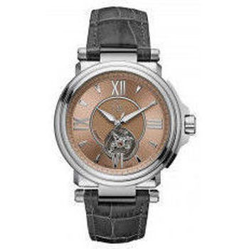 Relógios & jóias Homem Relógio Gc Relógio masculino  X92003G3S (Ø 44 mm) Multicolor