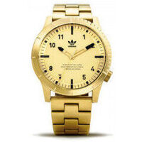 Relógios & jóias Relógio adidas advantage Originals Relógio masculino  Z03510-00 (Ø 42 mm) Multicolor