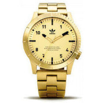 Relógios & jóias Relógio adidas Engineering Originals Relógio masculino  Z03510-00 (Ø 42 mm) Multicolor