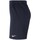 Textil Rapaz Calças curtas Nike Park 20 Preto
