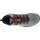 Sapatos Homem Sapatilhas de cano-alto Merrell Wrapt Mid Cinza