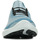 Sapatos Mulher Sapatilhas de corrida shoes Salomon Sense Flow Azul