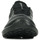 Sapatos Mulher Sapatilhas de corrida Salomon Sense Flow 2 Gtx W Preto