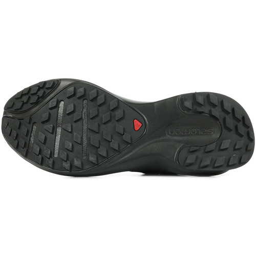 Salomon Sense Flow 2 Gtx W Preto