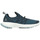 Sapatos Homem Sapatilhas de corrida Salomon Sense Flow 2 Azul