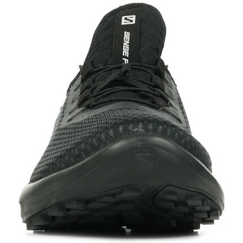 Salomon Sense Feel 2 Gtx W Preto