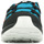 Sapatos Criança Sapatilhas de corrida Salomon Xa Pro 3d Azul