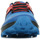 Sapatos Homem Sapatilhas de corrida Salomon Wildcross 2 Azul