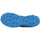 Sapatos Homem Sapatilhas de corrida Salomon Wildcross 2 Azul