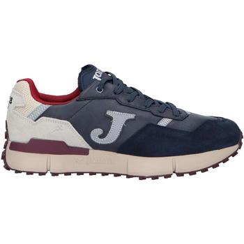 Sapatos Homem Multi-desportos Joma C1992W2203 C 1992 C1992W2203 C 1992 