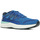 Sapatos Homem Sapatilhas de corrida Salomon Sonic 4 Confidence Azul