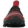 Sapatos Mulher Sapatilhas de corrida Salomon Cross W Pro Vermelho