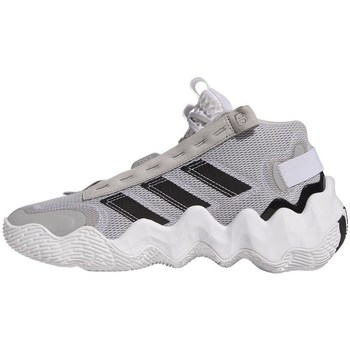 Sapatos Mulher adidas supernova singlet mens shoes size adidas Originals adidas dh0101 sneakers boys wide boots clearance Cinza