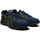 Sapatos Homem Sapatilhas de corrida Asics Gel Venture 6 Preto