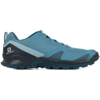 Sapatos Homem Sapatilhas de corrida Salomon Xa Collider Azul