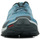 Sapatos Mulher Кросівки Green salomon xa pro 3d gtx gore-tex р 37 туристичні кросівки Xa Collider Azul