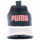 Sapatos Mulher Fitness / Training  Puma  Preto