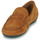 Sapatos Homem Mocassins Polo Ralph Lauren REYNOLD Conhaque