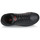 Sapatos Homem Sapatilhas black BV Rubber Lido sandals HRT CT II-SNEAKERS-HIGH TOP LACE Preto