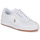 Sapatos Sapatilhas Softee Polo A Maniche Corte Propulsion POLO CRT PP-SNEAKERS-LOW TOP LACE Branco