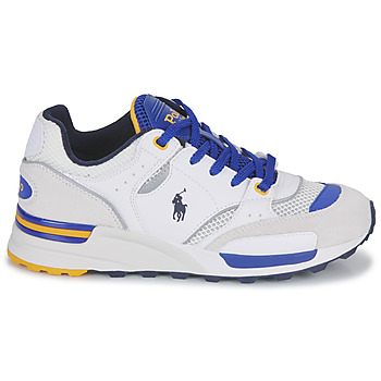 Mizuno RC-01 Marathon Running Shoes Sneakers J1CR190005n TRACKSTR 200-SNEAKERS-LOW TOP LACE