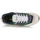 Sapatos Homem Sapatilhas Polo Ralph Lauren TRACKSTR 200-SNEAKERS-LOW TOP LACE Polo Manches Longues Pafomix