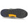 Sapatos Homem Sapatilhas Polo Ralph Lauren TRACKSTR 200-SNEAKERS-LOW TOP LACE Polo Manches Longues Pafomix