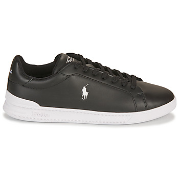 Бренд armani jeans HRT CT II-SNEAKERS-HIGH TOP LACE