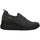 Sapatos Mulher Slip on Enval 2760311 Cinza