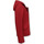 Textil Mulher Parkas Thebrand 139031635 Vermelho