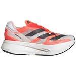 adidas grey adistar boxing shoes for women sale clothes