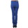 Textil Mulher Calças Jeans Gant N.Y. KATE COLORFUL TWILL PANT Azul