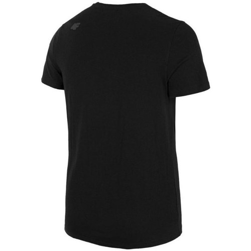 4F TSM354 Preto