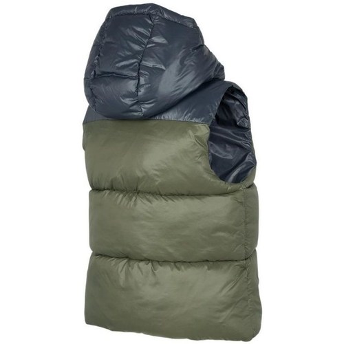4F KUDP004 Verde