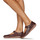 Sapatos Mulher Sabrinas Oh My Sandals FINELLIE Bordô