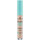 beleza Mulher Redutor de bolsas e corrector Essence Skin Lovin' Sensitive Concealer - 20 Medium Bege