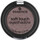 beleza Mulher Sombra e base Essence Soft Touch Ultra-Soft Eyeshadow - 03 Eternity Castanho