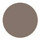 beleza Mulher Sombra e base Essence Soft Touch Ultra-Soft Eyeshadow - 03 Eternity Castanho