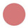 beleza Mulher Batom Essence Vegan Collagen Caring Shine Lipstick - 202 My Mind Rosa