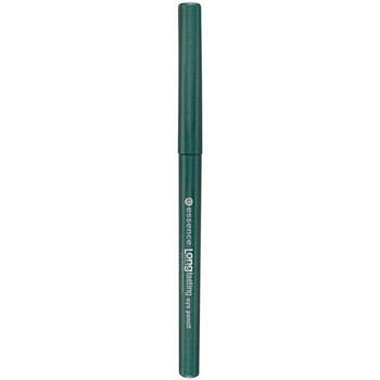 beleza Mulher Lápis para Olhos Essence Longlasting Eye Pencil - 12 i Have a Green Verde