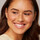 beleza Mulher Maquilhagem Sobrancelhas Essence Eyebrow Designer Eyebrow Brush Pencil - 10 Dark Chocola Castanho