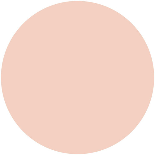 Essence Mattifying Compact Powder - 02 Soft Beige Bege