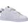 Sapatos Rapaz Sapatilhas adidas Originals ADVANTAGE CF I Branco