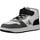Sapatos Rapaz Sapatilhas Calvin Bag20 Klein Jeans V1X980331 Branco