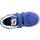 Sapatos Rapaz Sapatilhas Vans TD SK8-MID REISSUE V Azul