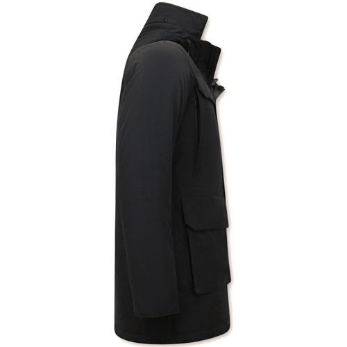 Enos 139034158 Preto