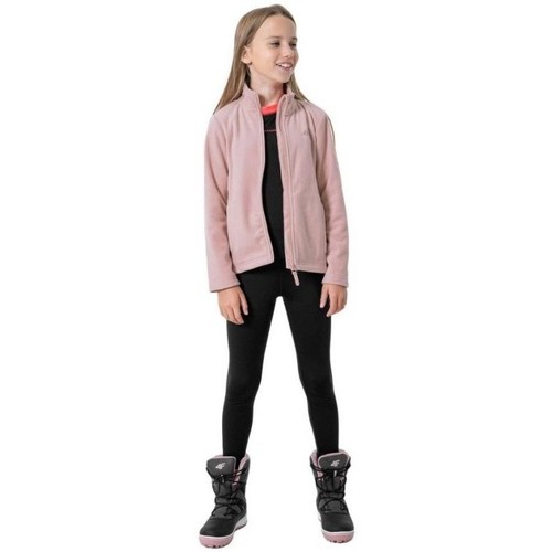 4F HJZ22JPLD00156S Rosa